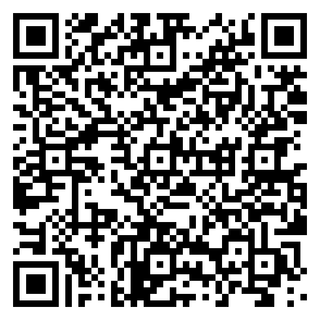 kod QR z danymi kontaktowymi 52352931300000