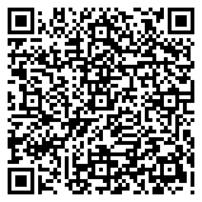 Jantom Art kod QR z danymi kontaktowymi kod QR z danymi kontaktowymi 36057051400000