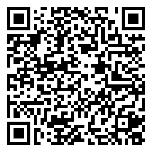 kod QR z danymi kontaktowymi 10048778900000