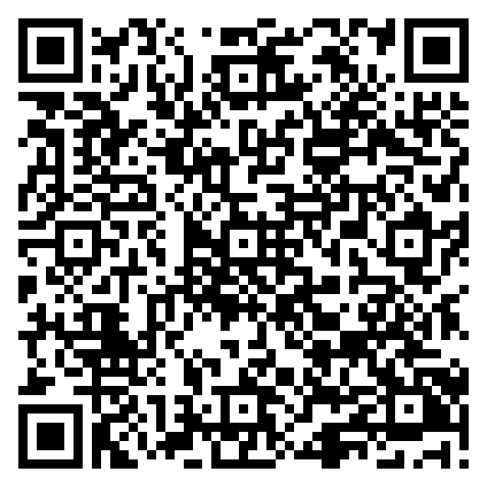 kod QR z danymi kontaktowymi 25046421400000