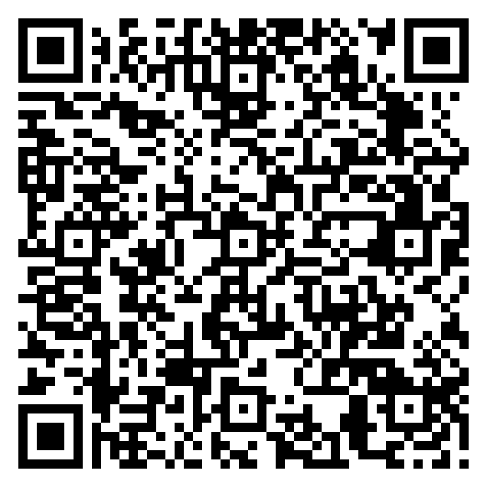 kod QR z danymi kontaktowymi 38950823400000