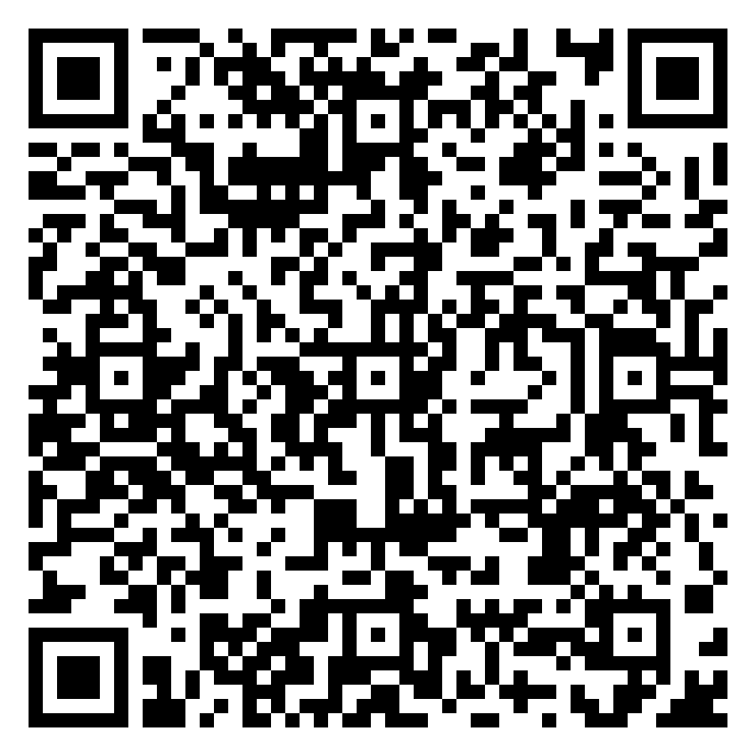 kod QR z danymi kontaktowymi 47287012600000