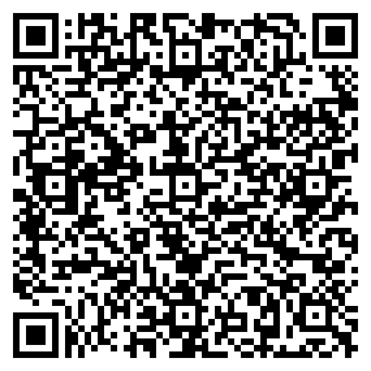 kod QR z danymi kontaktowymi 14692914500000