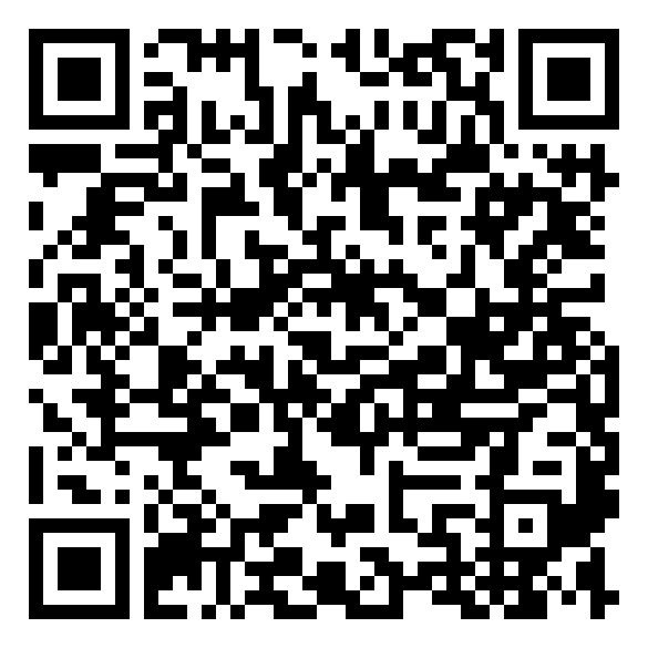 kod QR z danymi kontaktowymi 52085403000000