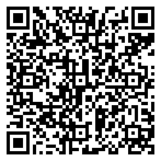 kod QR z danymi kontaktowymi 38317053800000