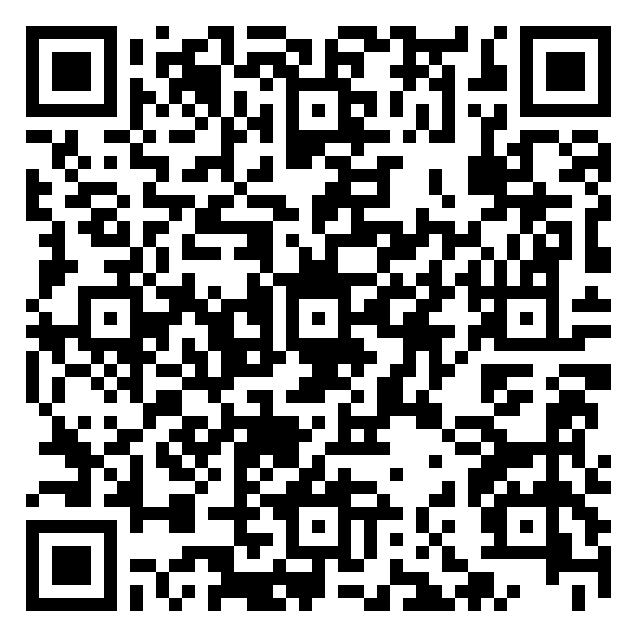 kod QR z danymi kontaktowymi 38145620700000