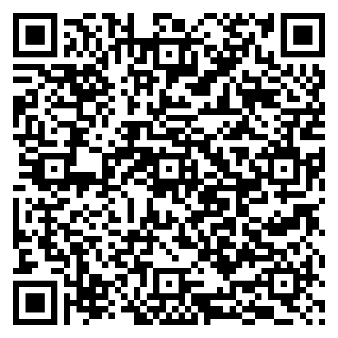kod QR z danymi kontaktowymi 47138279000000