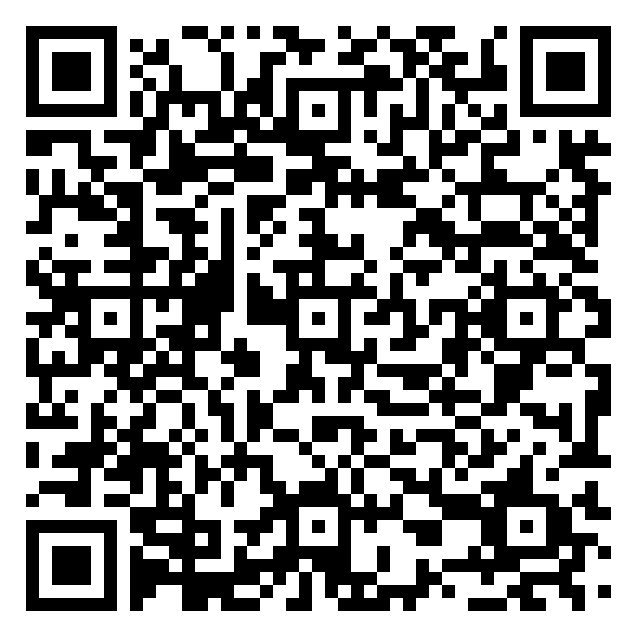 kod QR z danymi kontaktowymi 52981426200000