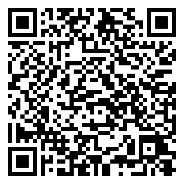 kod QR z danymi kontaktowymi 81263837500000