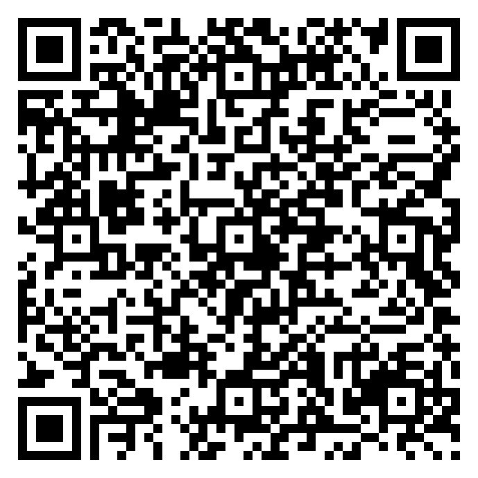 kod QR z danymi kontaktowymi 43086941700000