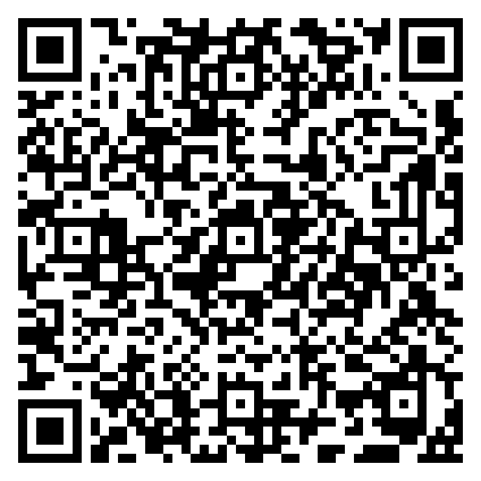 kod QR z danymi kontaktowymi 52425397100000