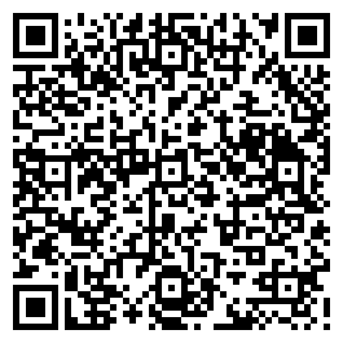 kod QR z danymi kontaktowymi 69017453000000