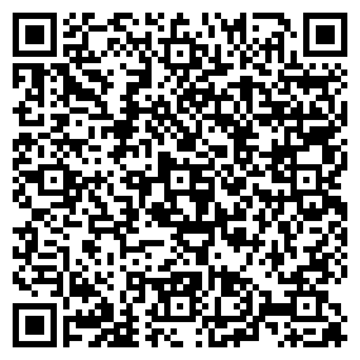 kod QR z danymi kontaktowymi 36562560000000