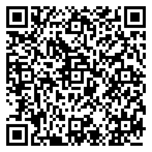kod QR z danymi kontaktowymi 47306998500000