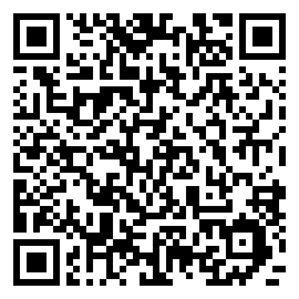 kod QR z danymi kontaktowymi 01609068600000