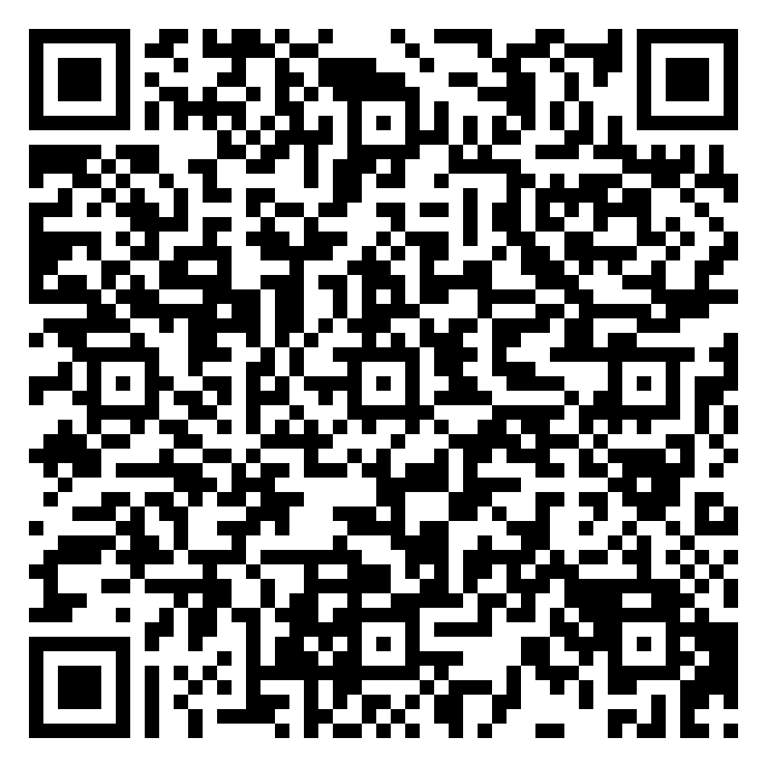 kod QR z danymi kontaktowymi 63103241900000