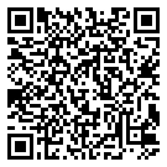 kod QR z danymi kontaktowymi 22190369100000