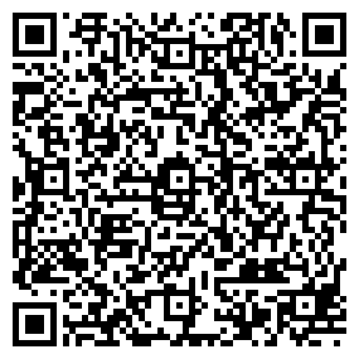 kod QR z danymi kontaktowymi 85166263000000