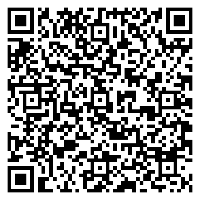 kod QR z danymi kontaktowymi 30125935700000