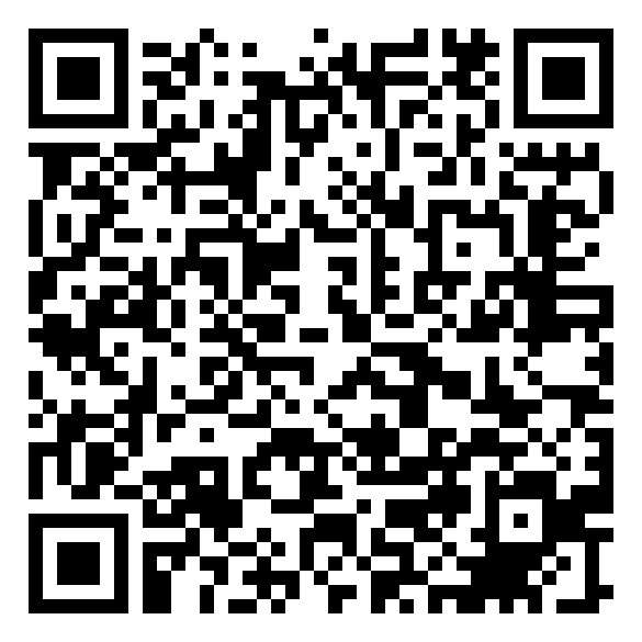 kod QR z danymi kontaktowymi 00000000000000