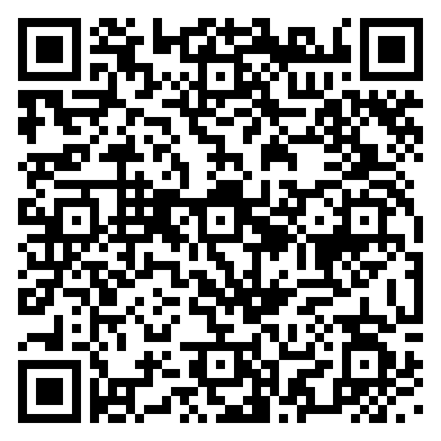 kod QR z danymi kontaktowymi 36691654000000