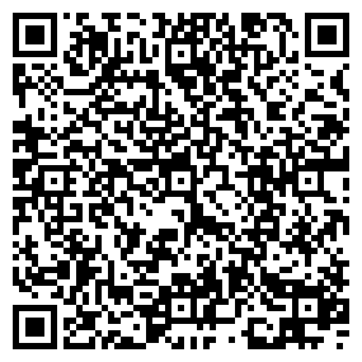 kod QR z danymi kontaktowymi 93116460800000