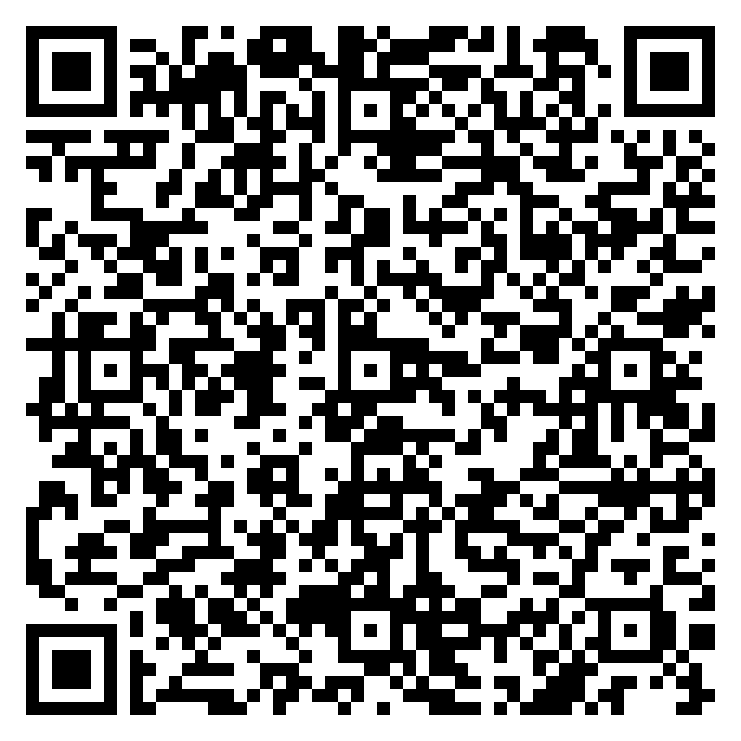 kod QR z danymi kontaktowymi 23088471300000