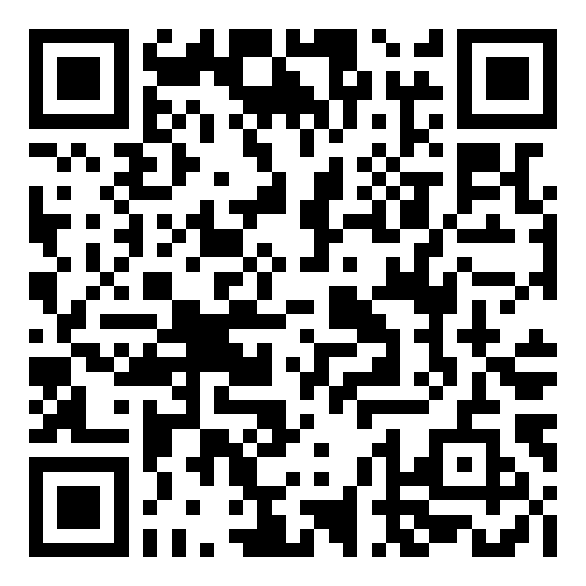 kod QR z danymi kontaktowymi 52193524000000