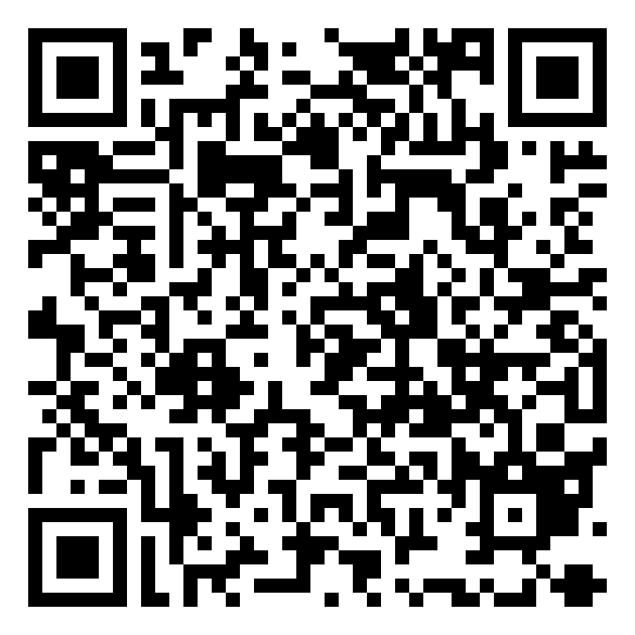 kod QR z danymi kontaktowymi 51111336100000