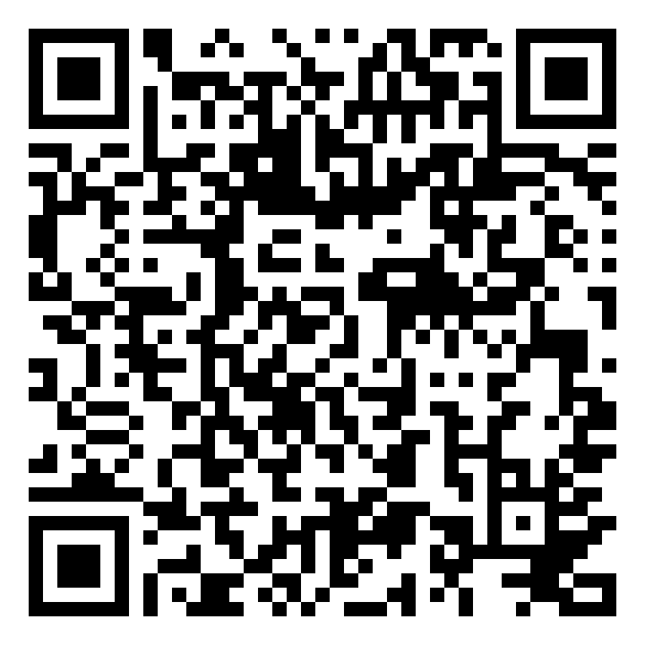 kod QR z danymi kontaktowymi 02149026100000