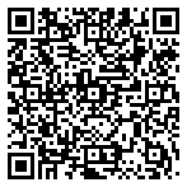 kod QR z danymi kontaktowymi 02212334600000