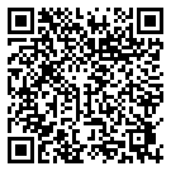 kod QR z danymi kontaktowymi 52038952100000