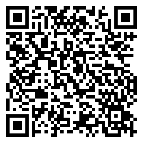 kod QR z danymi kontaktowymi 32143774800000