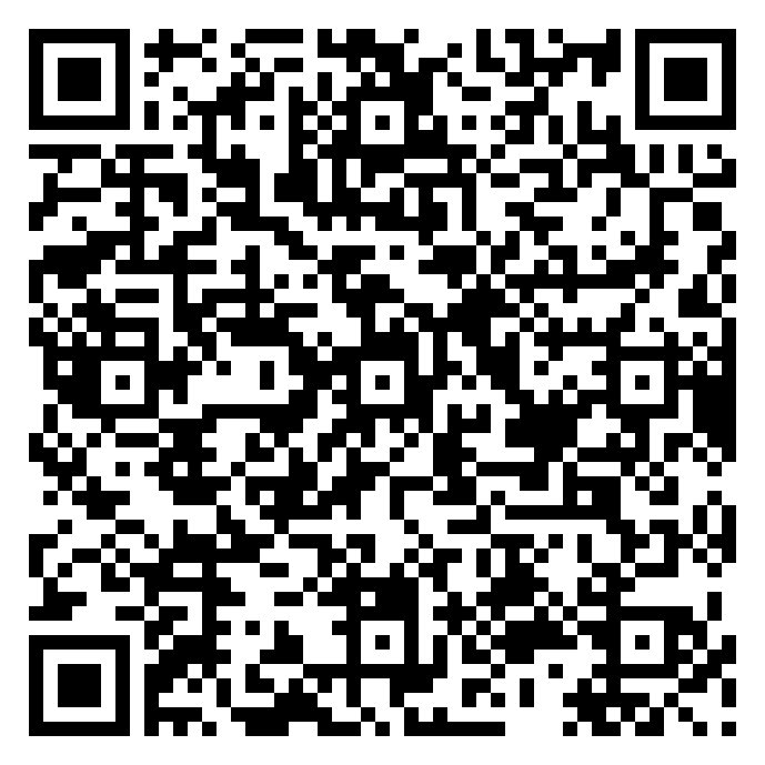 kod QR z danymi kontaktowymi 02232761700000