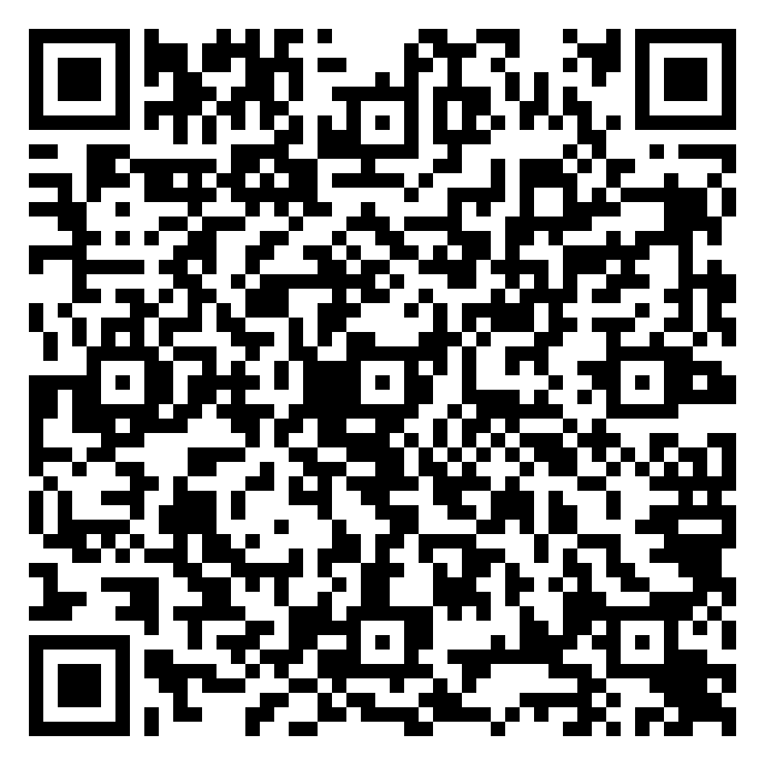 kod QR z danymi kontaktowymi 02232761700000