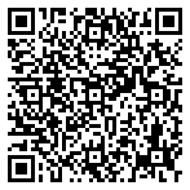 kod QR z danymi kontaktowymi 52393470000000
