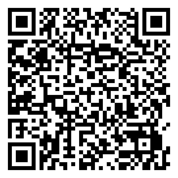 kod QR z danymi kontaktowymi 38843258100000
