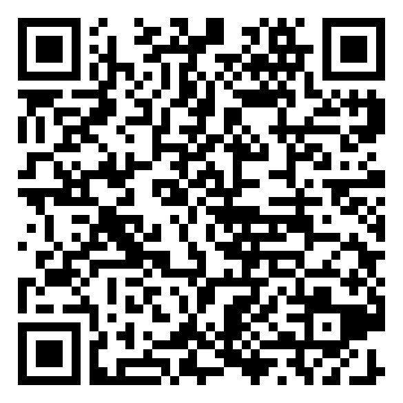 kod QR z danymi kontaktowymi 93070989100000