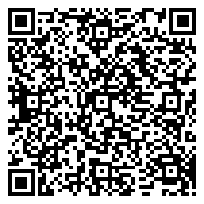 kod QR z danymi kontaktowymi 61027526500000