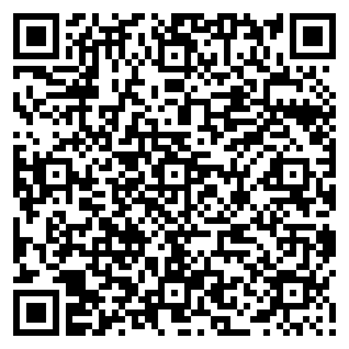 kod QR z danymi kontaktowymi 53120536600000