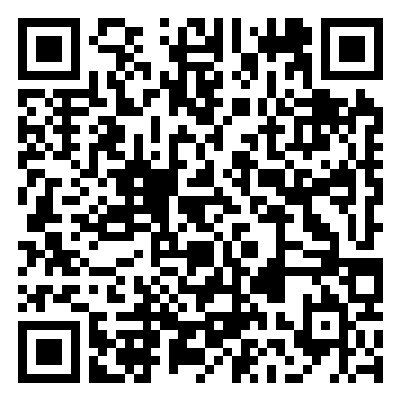 kod QR z danymi kontaktowymi 27832715100000