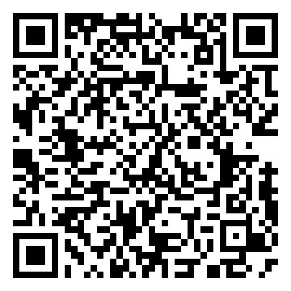 kod QR z danymi kontaktowymi 02225956000000