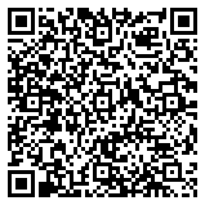 kod QR z danymi kontaktowymi 24133846500000