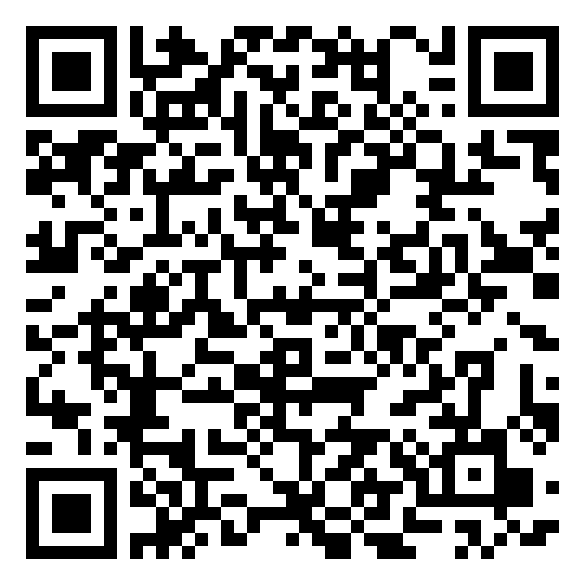 kod QR z danymi kontaktowymi 38554659700000