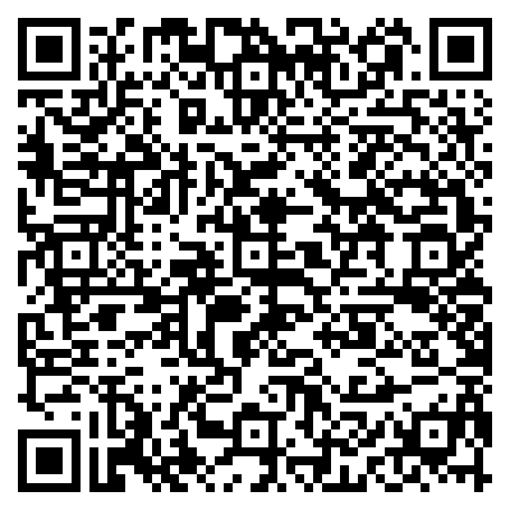 kod QR z danymi kontaktowymi 54055405100000