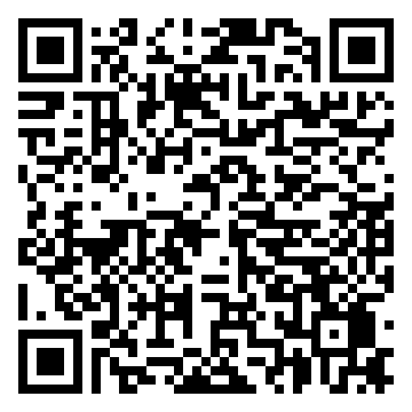 kod QR z danymi kontaktowymi 00000000000000