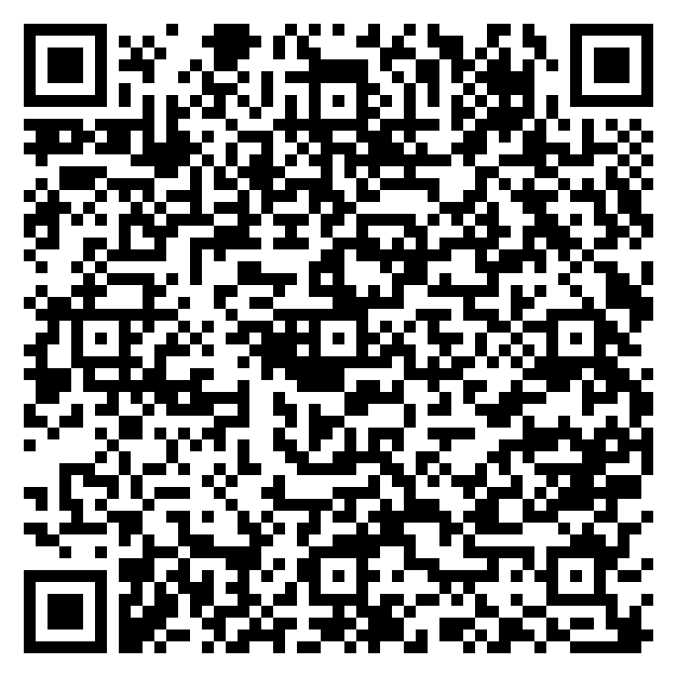 kod QR z danymi kontaktowymi 36223600900000