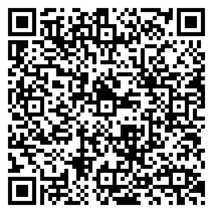 kod QR z danymi kontaktowymi 93115526500000