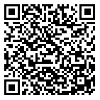 kod QR z danymi kontaktowymi 87034049800000