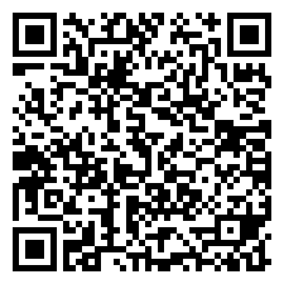 kod QR z danymi kontaktowymi 43039444000000